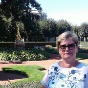 ���������� �����-���������, ���� ������� �����, 56 ���, ������������ ��� ������, ����� � ���������, c�������� ���������