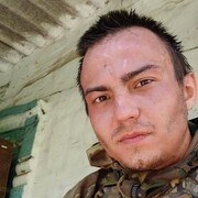 ���������� ������-��-����, ���� ������� No, 26 ���, ������������ ��� ������, ����� � ���������, c�������� ���������