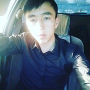 ���������� ������, ���� ������� ������, 28 ���, ������������ ��� ������, ����� � ���������, c�������� ���������