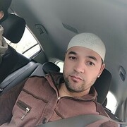  ,   Anvar, 38 ,   ,   