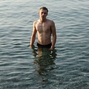  --,   , 25 ,   ,   