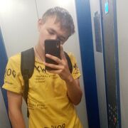 ���������� ���������, ���� ����� �����, 22 ����, ������������ ��� ������, ���������