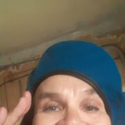  ,   , 65 ,     , c 