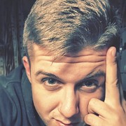  ,   , 32 ,   