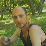  ,  aleksandr, 42