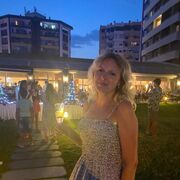 ���������� ������, ���� ������� ������, 45 ���, ������������ ��� ����� � ���������, c�������� ���������