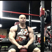  ,   Sergey, 36 ,   ,   , c 