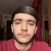 ���������� ������, ���� ����� �����, 23 ����, ������������ ��� ����� � ���������, c�������� ���������, ���������