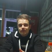  ,   , 25 ,   ,   