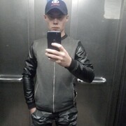 ���������� ����, ���� ������� ������, 29 ���, ������������ ��� ������, ����� � ���������