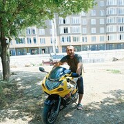  ,  Tarzan, 32
