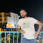  -,   Hamdi, 28 ,   ,   