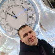 ���������� ������-��-����, ���� ������� ����, 41 ���, ������������ ��� ������, ���������