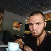  ,  , 27