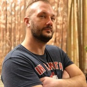  ,   , 42 ,   