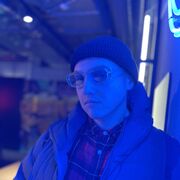  ,   Kiryl, 29 ,   ,   
