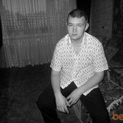 ���������� ����, ���� ������� �������, 37 ���, ������������ ��� ������