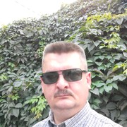  ,  , 49
