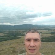  ,    , 39 ,   ,   