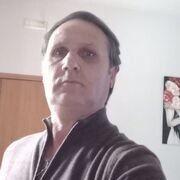 ���������� ������, ���� ������� ���������, 55 ���, ������������ ��� ����� � ���������, ���������