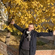 ���������� �������, ���� ������� Daniel, 29 ���, ������������ ��� ������, ����� � ���������