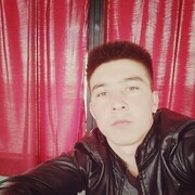  ,   , 27 ,   ,   , c 