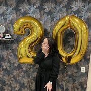  ,   , 22 ,   ,   