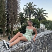 ���������� �����-���������, ���� ������� �����, 21 ���, ������������ ��� c�������� ���������