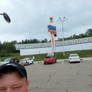 ���������� �����������, ���� ������� ����, 34 ����, ������������ ��� ������, ����� � ���������