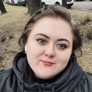 ���������� �����, �����