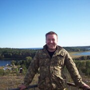 ���������� �����, ���� ������� ������, 48 ���, ������������ ��� ������, ����� � ���������, c�������� ���������, ���������