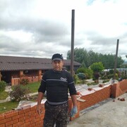  ,   Jamshib, 47 ,   ,   