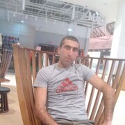 ���������� �����, ���� ������� ������, 33 ����, ������������ ��� ������, ����� � ���������, c�������� ���������, ���������