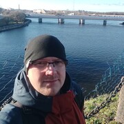 ���������� ��������-��-������, ���� ������� ������, 39 ���, ������������ ��� ���������