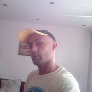  -,   , 40 ,   ,   , c 