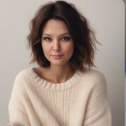 ���������� ������, ���� ������� ����, 53 ����, ������������ ��� ����� � ���������, c�������� ���������