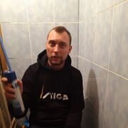  ,  Mark, 36