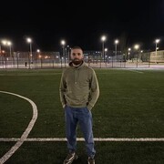 ���������� ��������, ���� ������� ������, 29 ���, ������������ ��� ������, ����� � ���������