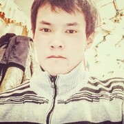  ,  , 26