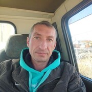  ,   , 47 ,   c 