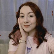 ���������� �������, ����