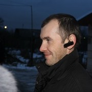  -,   , 41 ,  