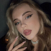  ,  , 23
