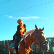 ���������� ������-���������, ���� ������� �������, 47 ���, ������������ ��� c�������� ���������