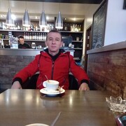 ���������� �����-���������, ���� ������� ������, 40 ���, ������������ ��� ������, ����� � ���������