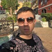  ,   , 31 ,   ,   , c , 