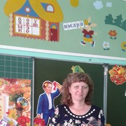  ,   , 51 ,     , c 