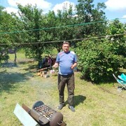  ,   , 57 ,   ,   