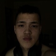 ���������� ���������, ���� ������� ������, 26 ���, ������������ ��� ������, ����� � ���������