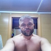  ,   , 47 ,   ,   , 